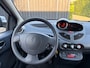 Renault Twingo 1.2 16V Collection airco cruise