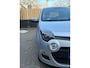 Renault Twingo 1.2 16V Collection airco cruise