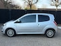 Renault Twingo 1.2 16V Collection airco cruise