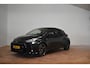 Toyota Yaris 1.6 GR-Sport Performance