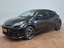 Toyota Yaris 1.6 GR-Sport Performance