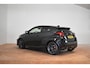 Toyota Yaris 1.6 GR-Sport Performance