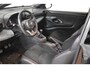 Toyota Yaris 1.6 GR-Sport Performance