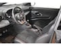 Toyota Yaris 1.6 GR-Sport Performance