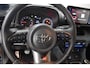 Toyota Yaris 1.6 GR-Sport Performance