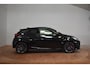 Toyota Yaris 1.6 GR-Sport Performance