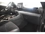 Toyota Yaris 1.6 GR-Sport Performance