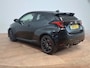 Toyota Yaris 1.6 GR-Sport Performance