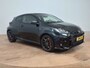 Toyota Yaris 1.6 GR-Sport Performance