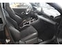 Toyota Yaris 1.6 GR-Sport Performance