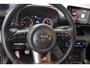 Toyota Yaris 1.6 GR-Sport Performance
