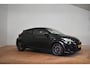Toyota Yaris 1.6 GR-Sport Performance