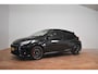 Toyota Yaris 1.6 GR-Sport Performance