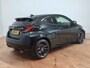 Toyota Yaris 1.6 GR-Sport Performance