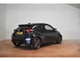 Toyota Yaris 1.6 GR-Sport Performance