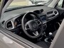 Jeep Renegade 1.0 TURBO LONGITUDE.AIRCO AIRCO APPLE-CARPLAY/ANDROID LED LMV PDC