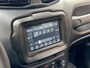 Jeep Renegade 1.0 TURBO LONGITUDE.AIRCO AIRCO APPLE-CARPLAY/ANDROID LED LMV PDC