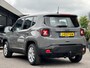 Jeep Renegade 1.0 TURBO LONGITUDE.AIRCO AIRCO APPLE-CARPLAY/ANDROID LED LMV PDC