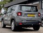 Jeep Renegade 1.0 TURBO LONGITUDE.AIRCO AIRCO APPLE-CARPLAY/ANDROID LED LMV PDC