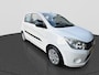 Suzuki Celerio 1.0 Comfort Airco | 4 seizoen | 1e eigenaar | Rijklaar