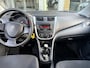 Suzuki Celerio 1.0 Comfort Airco | 4 seizoen | 1e eigenaar | Rijklaar