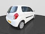 Suzuki Celerio 1.0 Comfort Airco | 4 seizoen | 1e eigenaar | Rijklaar