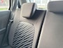 Suzuki Celerio 1.0 Comfort Airco | 4 seizoen | 1e eigenaar | Rijklaar
