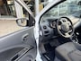 Suzuki Celerio 1.0 Comfort Airco | 4 seizoen | 1e eigenaar | Rijklaar