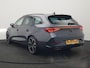 CUPRA Leon 1.4 e-Hybrid VZ PHEV 245pk Dealer O.H | Adaptive Cruise | Camera | Keyless | Sportstoelen Verwarmd | Apple Carplay | Sfeerverlichting | Virtual | Navigatie | DAB+ | 19"L.M | Plug In Hybrid