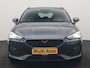CUPRA Leon 1.4 e-Hybrid VZ PHEV 245pk Dealer O.H | Adaptive Cruise | Camera | Keyless | Sportstoelen Verwarmd | Apple Carplay | Sfeerverlichting | Virtual | Navigatie | DAB+ | 19"L.M | Plug In Hybrid