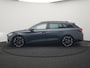 CUPRA Leon 1.4 e-Hybrid VZ PHEV 245pk Dealer O.H | Adaptive Cruise | Camera | Keyless | Sportstoelen Verwarmd | Apple Carplay | Sfeerverlichting | Virtual | Navigatie | DAB+ | 19"L.M | Plug In Hybrid