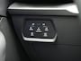 CUPRA Leon 1.4 e-Hybrid VZ Plug In Hybrid 245pk Dealer O.H PHEV | Adaptive Cruise | Camera | Keyless | Sportstoelen Verwarmd | Apple Carplay | Sfeerverlichting | Virtual | Navigatie | DAB+ | 19"L.M |