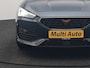 CUPRA Leon 1.4 e-Hybrid VZ Plug In Hybrid 245pk Dealer O.H PHEV | Adaptive Cruise | Camera | Keyless | Sportstoelen Verwarmd | Apple Carplay | Sfeerverlichting | Virtual | Navigatie | DAB+ | 19"L.M |