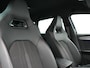 CUPRA Leon 1.4 e-Hybrid VZ Plug In Hybrid 245pk Dealer O.H PHEV | Adaptive Cruise | Camera | Keyless | Sportstoelen Verwarmd | Apple Carplay | Sfeerverlichting | Virtual | Navigatie | DAB+ | 19"L.M |