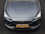 CUPRA Leon 1.4 e-Hybrid VZ Plug In Hybrid 245pk Dealer O.H PHEV | Adaptive Cruise | Camera | Keyless | Sportstoelen Verwarmd | Apple Carplay | Sfeerverlichting | Virtual | Navigatie | DAB+ | 19"L.M |