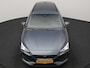 CUPRA Leon 1.4 e-Hybrid VZ Plug In Hybrid 245pk Dealer O.H PHEV | Adaptive Cruise | Camera | Keyless | Sportstoelen Verwarmd | Apple Carplay | Sfeerverlichting | Virtual | Navigatie | DAB+ | 19"L.M |