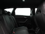 CUPRA Leon 1.4 e-Hybrid VZ Plug In Hybrid 245pk Dealer O.H PHEV | Adaptive Cruise | Camera | Keyless | Sportstoelen Verwarmd | Apple Carplay | Sfeerverlichting | Virtual | Navigatie | DAB+ | 19"L.M |