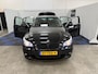 BMW 5-Serie 530i / DEALER ONDERHOUDEN / NETTE AUTO / RIJDT SCHAKELT TOP