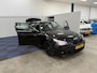 BMW 5-Serie 530i / DEALER ONDERHOUDEN / NETTE AUTO / RIJDT SCHAKELT TOP