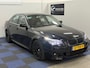 BMW 5-Serie 530i / DEALER ONDERHOUDEN / NETTE AUTO / RIJDT SCHAKELT TOP