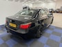 BMW 5-Serie 530i / DEALER ONDERHOUDEN / NETTE AUTO / RIJDT SCHAKELT TOP