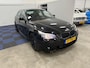 BMW 5-Serie 530i / DEALER ONDERHOUDEN / NETTE AUTO / RIJDT SCHAKELT TOP