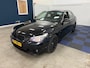 BMW 5-Serie 530i / DEALER ONDERHOUDEN / NETTE AUTO / RIJDT SCHAKELT TOP