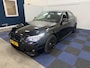 BMW 5-Serie 530i / DEALER ONDERHOUDEN / NETTE AUTO / RIJDT SCHAKELT TOP