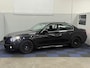 BMW 5-Serie 530i / DEALER ONDERHOUDEN / NETTE AUTO / RIJDT SCHAKELT TOP