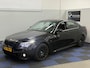 BMW 5-Serie 530i / DEALER ONDERHOUDEN / NETTE AUTO / RIJDT SCHAKELT TOP