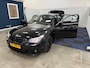 BMW 5-Serie 530i / DEALER ONDERHOUDEN / NETTE AUTO / RIJDT SCHAKELT TOP