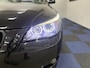 BMW 5-Serie 530i / DEALER ONDERHOUDEN / NETTE AUTO / RIJDT SCHAKELT TOP