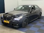 BMW 5-Serie 530i / DEALER ONDERHOUDEN / NETTE AUTO / RIJDT SCHAKELT TOP