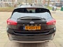 Ford Focus 1.0 EcoBoost Active Business